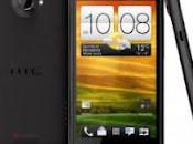 HTC: More Users Than Thin Cell Phone Battery Life