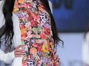 Zara Shahjahan Collection PFDC Sunsilk Fashion Week 2012