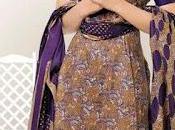 Latest Dawood Collection Lawn 2012 Volume-06