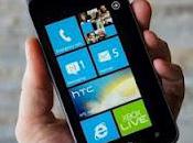 Microsoft Evangelist Gives False Statement, Apollo Related Updates Windows Phone