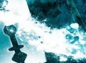 Drug Addiction; Raped Drugged Defend Myself