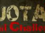QUOTA Trail Challenge
