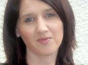 Supermum Parenting Blogging Question