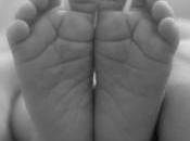 Birth Story; Intrauterine Growth Restriction; Born Early