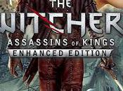 S&amp;S; Review: Witcher Enhanced Edition