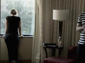 Movie Review Building Babel