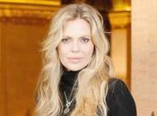 Q&amp;A; with Kristin Bauer Before Vancouver Expo This Weekend