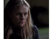 Video: Spring Image Spot with Stills From True Blood Season