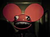 Deadmau5 Veldt (Vocal Edit)