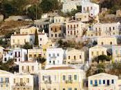 Reasons Visit Greek Islands