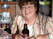 Podcast With Charlaine Harris