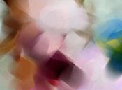 Your Infinite Painting