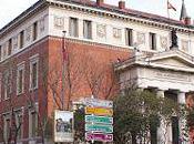 Q&amp;A; Students Learn Spanish Language School