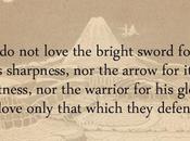 Tolkien Truths