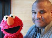 Movie Being Elmo: Puppeteer’s Journey