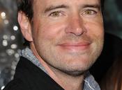 Scott Foley About Bring More Darkness True Blood Season