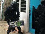 Strongest Nokia Model Ever!