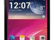 D1L, Competitor Galaxy Bring Wireless Charging