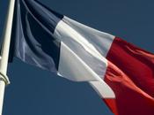 Incumbent Nicolas Sarkozy Comes Second French Presidential Election First Round, Face Francois Hollande Run-off