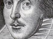 Shakespeare’s Birthday: What Bard Still Offer