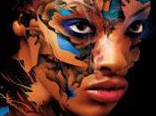 Adobe Official Reveal Creative Services Cloud