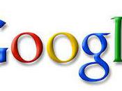 Stop Google Sync BlackBerry Support