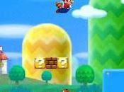 Game Super Mario Bros. Official Release, Coming August