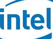 Bridge Processors Intel Releases Officially