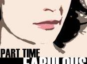 Just Part Time Fabulous, Julien Dubuque Int'l Film Festival