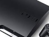 Father Shot Dead Years PlayStation