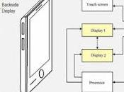 Microsoft Working Smartphone Sailing Medium-Back Home?