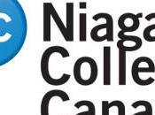 Niagara College Certificate