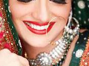 Sabs Salon Bridal Makeup Mehndi, Barat Valima