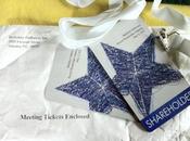 Tickets Woodstock Capitalists Berkshire’s Annual Meeting