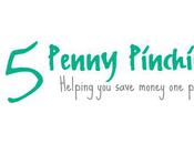 Penny Pinching Tips: Groceries