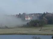 What When Your Hero's Scumbag?