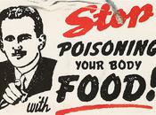 When Machine Breaks Down