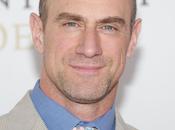 Release Date Christopher Meloni Film ’42′