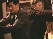 Movie Replacement Killers