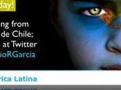 Boston, Offer Readers Can’t Resist?