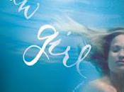 Book Review: Girl Paige Harbison