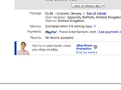 CHARITY AUCTION: Gosh Holographics Nail Polish Sale!