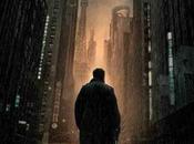 2047: Virtual Revolution (2017)