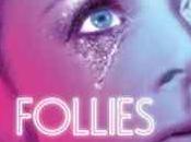 Follies (West End) Review