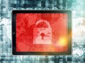 Ways Your Personal Information Compromised Without Warrant