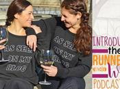 Introducing Runners Wine Podcast