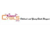 CYBILS Literary Award: Hatching Chicks Room Finalist