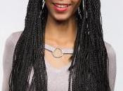 Wash Human Hair Wigs?