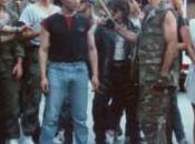 Retro Review ‘Miami Connection’