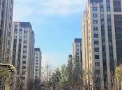 Shunyi District: Strictly Suburban Beijing...